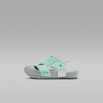 Jordan Flare Schuh fur Babys und Kleinkinder